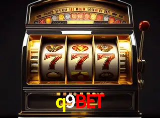 Desvendando o Mundo dos Jogos Virtuais na q9bet