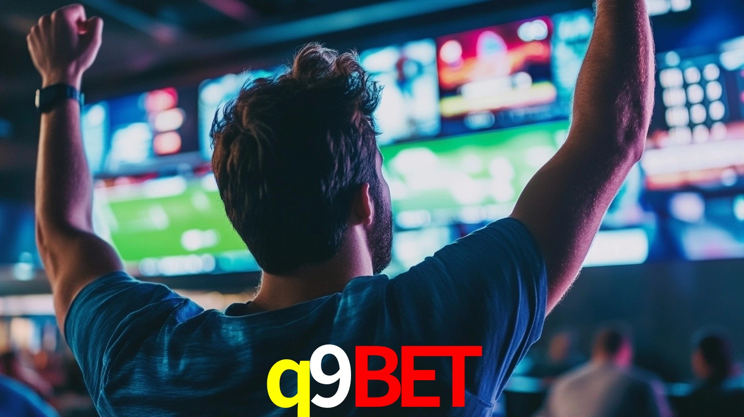 q9bet - Caça-Níqueis da Sorte - q9bet.com