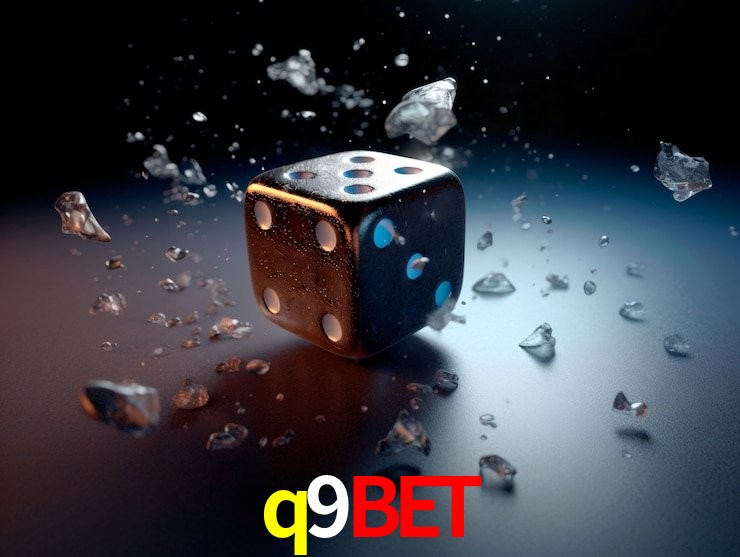 Jogos com bônus e suporte 24h na q9bet