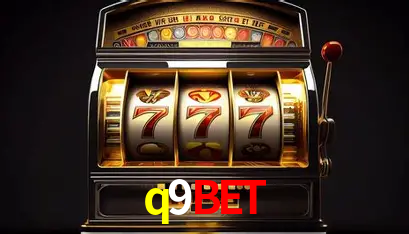 Descubra a Magia dos Jogos de Arcade no q9bet