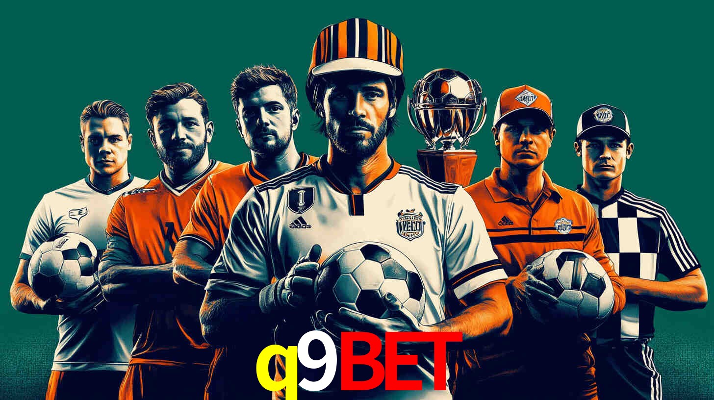 A Popularidade dos Caça-Níqueis no q9bet