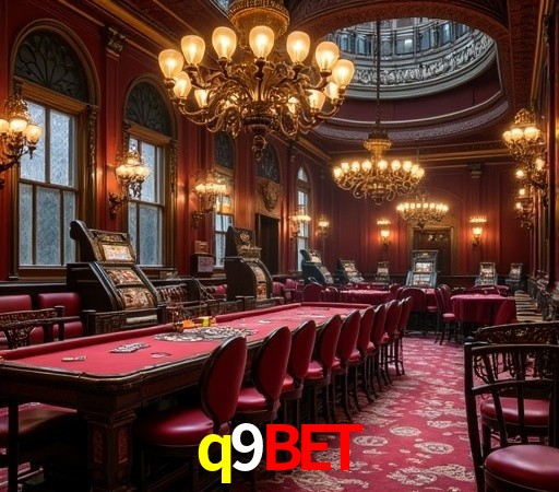 Especiais de Fim de Semana q9bet