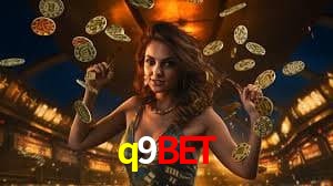 Player Reviews q9bet