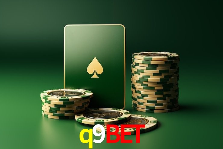 Basketball Betting q9bet