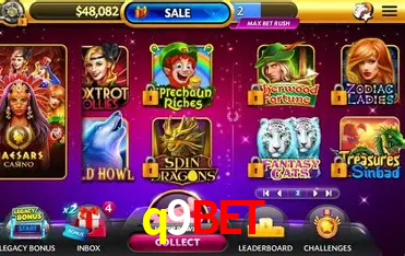 Desvendando o Mundo dos Jogos Virtuais na q9bet