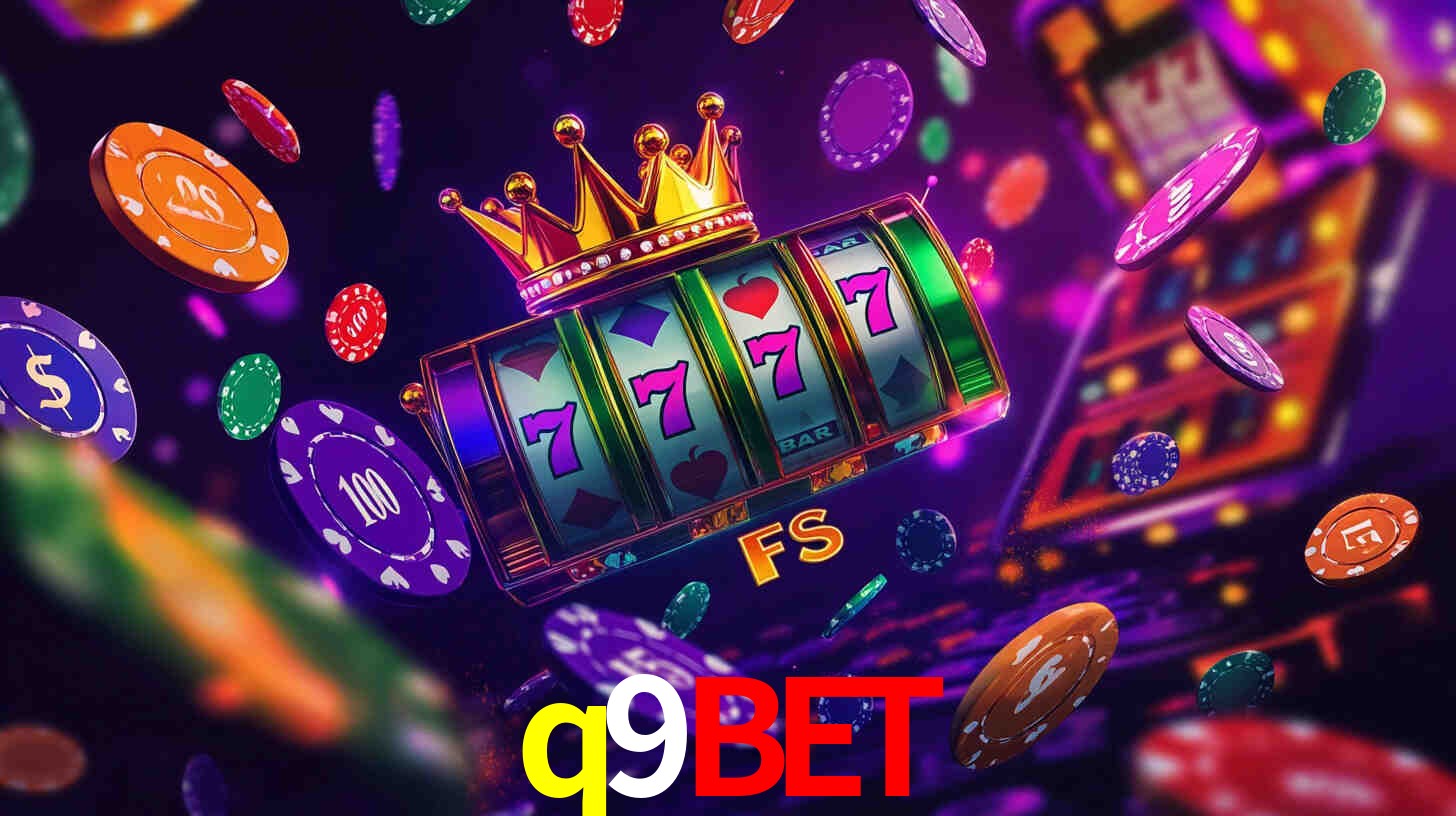 Tournaments q9bet