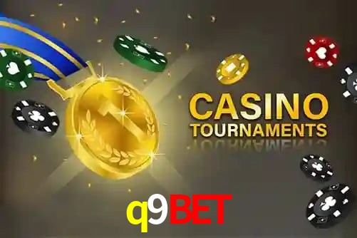 Instalação rápida do APK q9bet