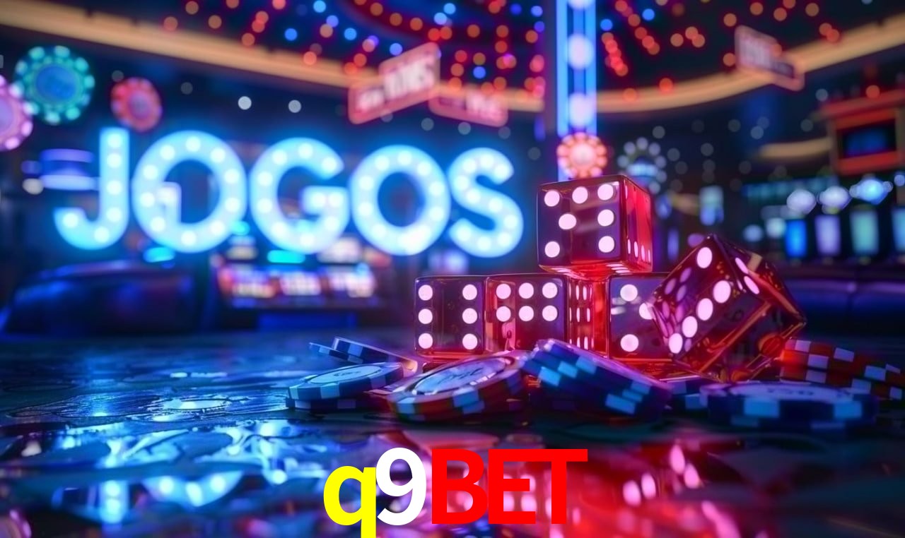 Slots de fortune e cartas de sorte