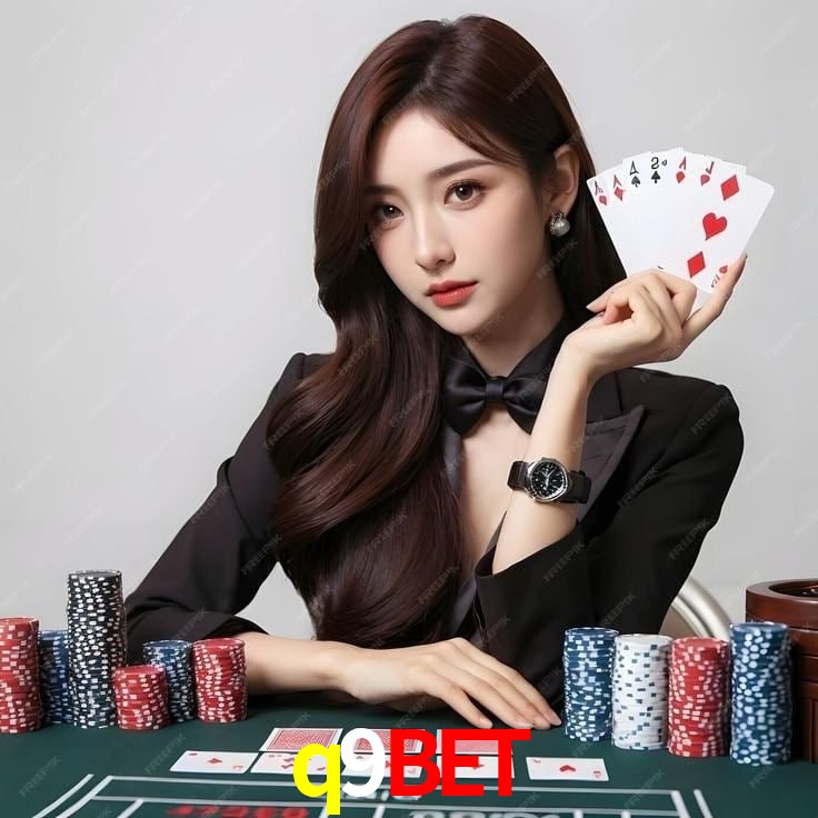 Sistemas de Segurança q9bet