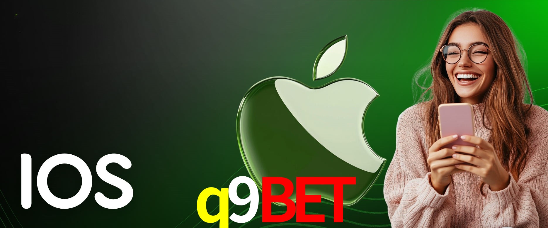 Exclusive Offers q9bet