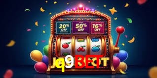 Integração de APIs q9bet