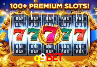 A Experiência Imersiva dos Cassinos Ao Vivo no q9bet