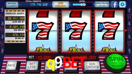 Cassino ao vivo com dealers reais na q9bet
