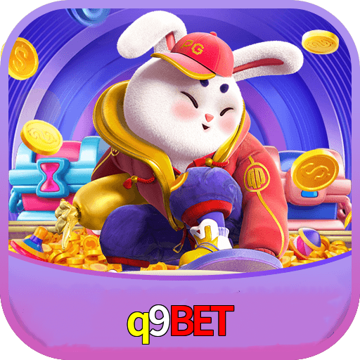 Baixar app da q9bet gratuitamente